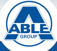Cheadle Locksmith