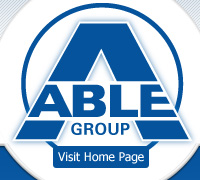 Cheadle Locksmith